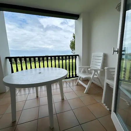 T2 Avec Piscine Sur La Corniche - Fr-1-239-1084 Urrugne