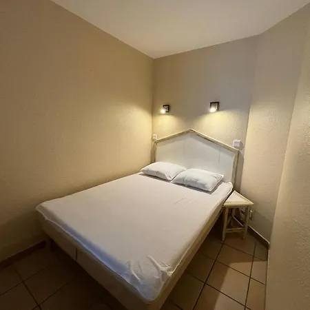 T2 Avec Piscine Sur La Corniche - Fr-1-239-1084 Daire Urrugne